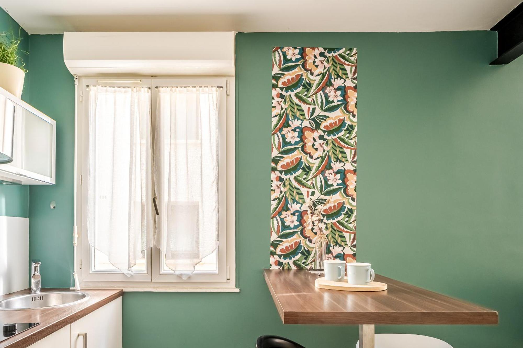Joli Appartement Narbonne